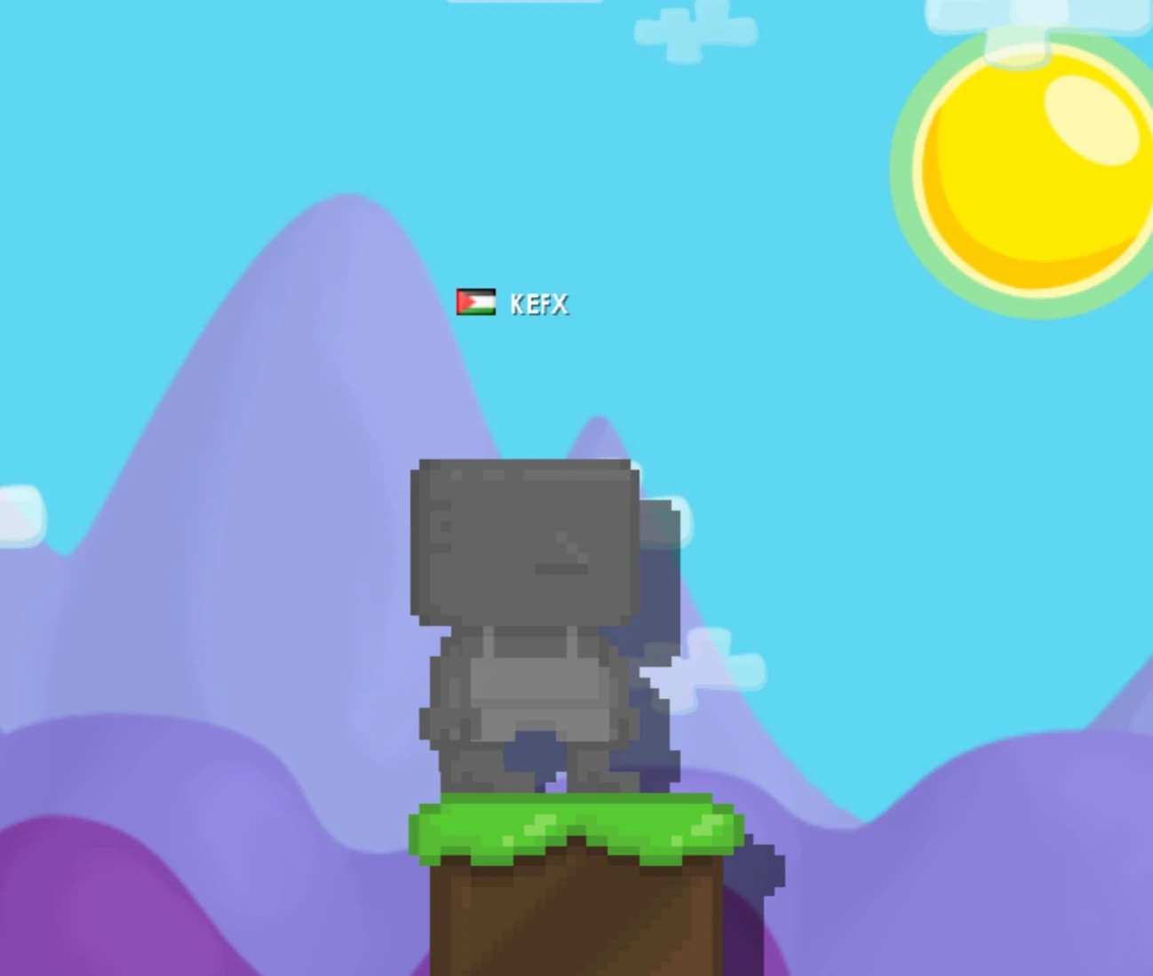 growtopia wiki halloween