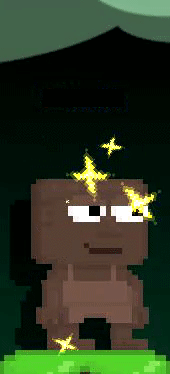 Luckymod