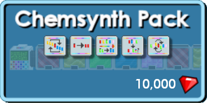 pack growtopia chemsynth pack growtopia wiki fandom powered by wikia pack growtopia chemsynth pack growtopia wiki fandom powered by wikia