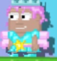 Imagegff