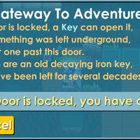 Gateway To Adventure Growtopia Wiki Fandom