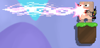 Neutron gun