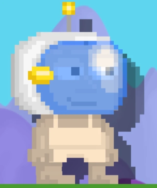 Space Helmet Growtopia Wiki FANDOM powered by Wikia