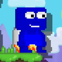 Blueberry | Growtopia Wiki | FANDOM powered by Wikia