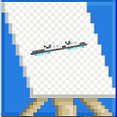 Rushboard-0