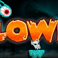 Category Growganoth Growtopia Wiki Fandom