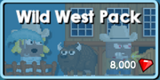 WildWestButton