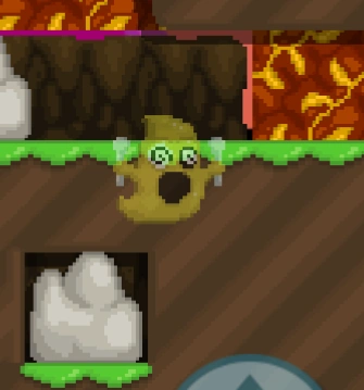 Ghostkings Glory Growtopia Wiki Fandom
