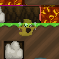Mind Ghost Growtopia Wiki Fandom
