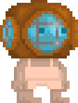 Diving Bell