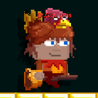 Riding Bell Growtopia Wiki Fandom