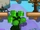 Category:Connecting Items | Growtopia Wiki | FANDOM ...