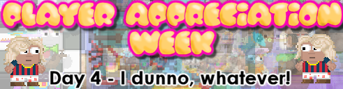 CMkrwTmVAAAXjhr