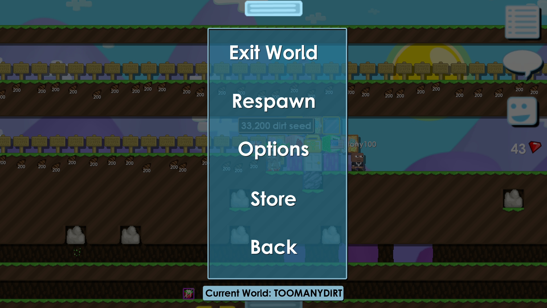 Image - Screenshot 2015-09-16-17-23-10.png | Growtopia Wiki | FANDOM ...