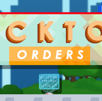 Blocktor S Orders Update Growtopia Wiki Fandom