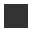 CollisionTypeSprite.png
