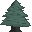 TreeSprites.png
