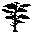 TreeSprites.png