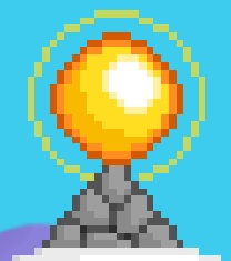 Legendary Orb | Growtopia Wiki | Fandom