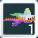 FiestaDragon
