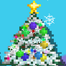 Giving Tree Growtopia Wiki Fandom