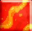 Lava