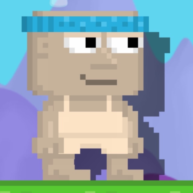 CategoryHead Items Growtopia Wiki FANDOM powered by Wikia