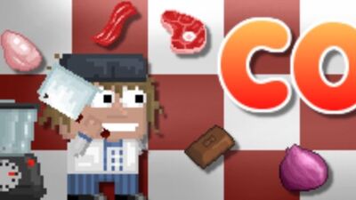 Discuss Everything About Growtopia Wiki Fandom