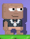 Tux1