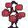 Axolotl TreeSprites