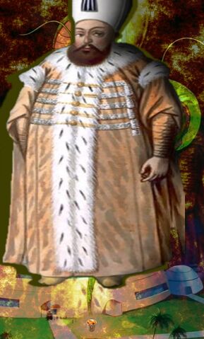 Plik:Mohamet2.jpg