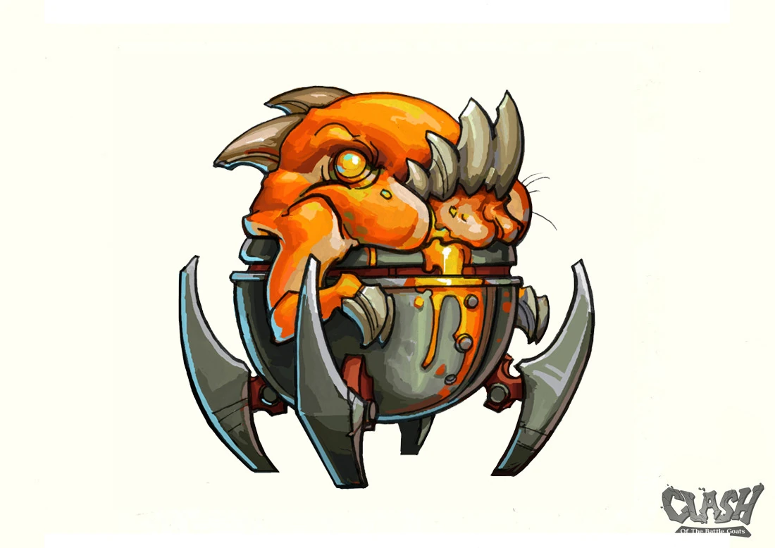 Bukkit | Gruff Wikia | Fandom