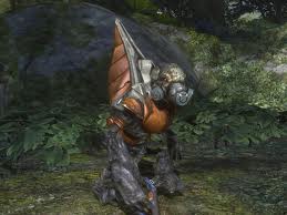 Gruuunt