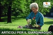 Images-8-