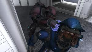 Assassination