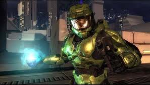 Mc