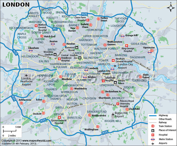 File:London-map.jpg