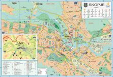 Skopjemap