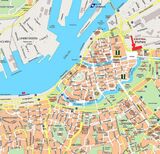 Gothenburg 2