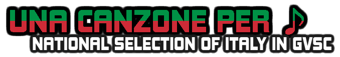 Logo UCP