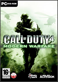 COD