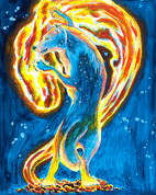 1st-Wolf