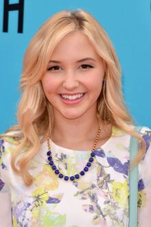 Audrey-whitby-the-boxtrolls-premiere-in-universal-city 10