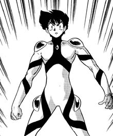 Fusion 2