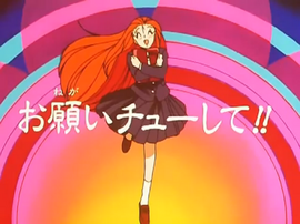 Episode09