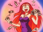 MikamiMoney