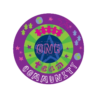 Agent of Change (Junior Journey) | Girl Scouts Council's Own Awards ...