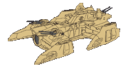 Ship lesseps b