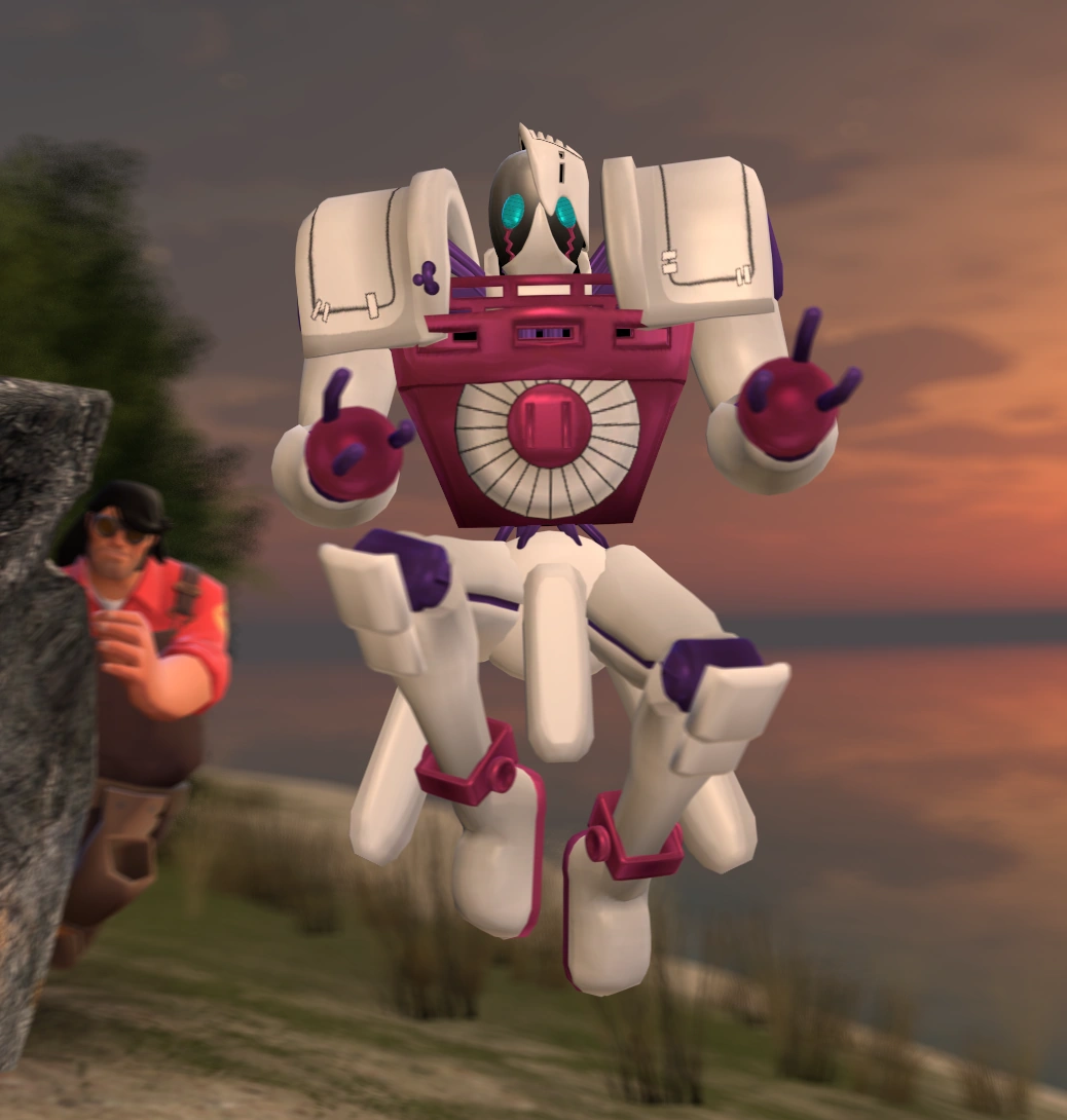 Judgement GStands Wiki Fandom