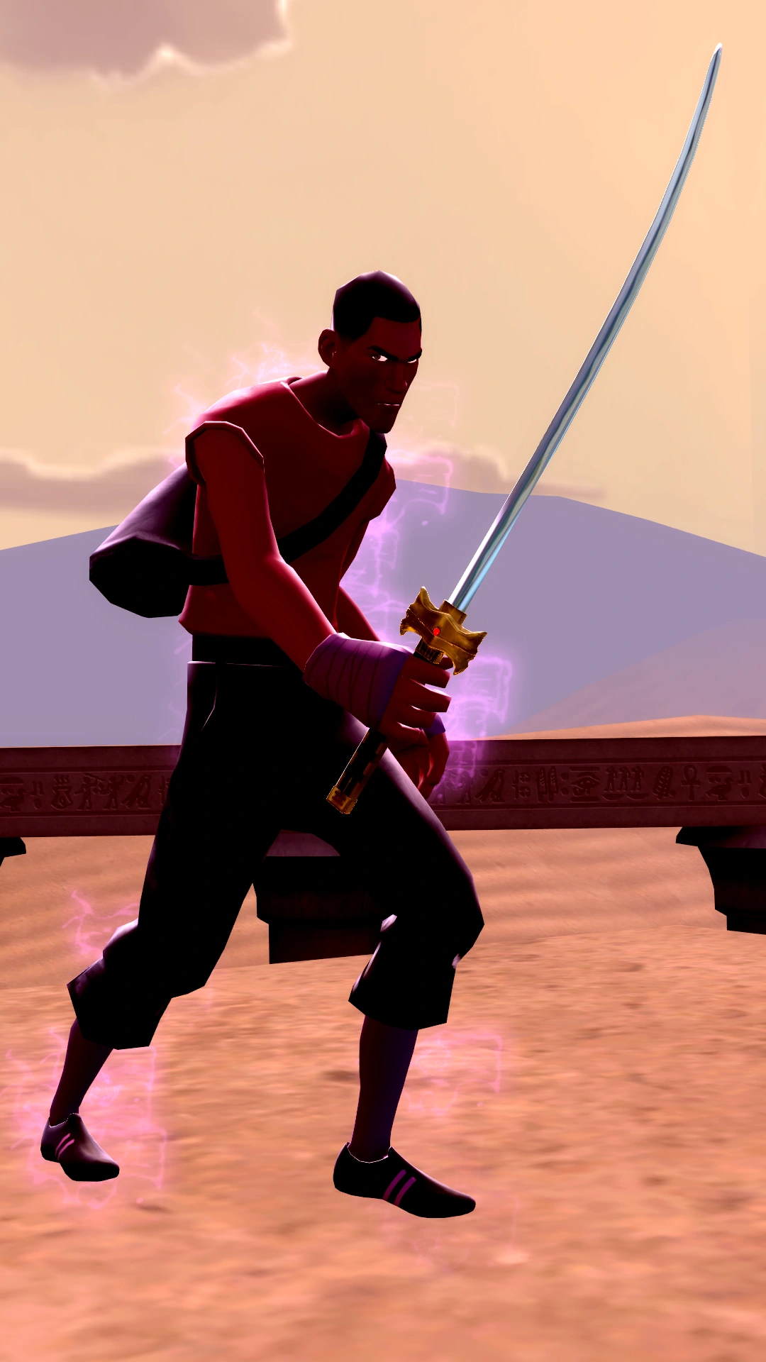 Anubis GStands Wiki Fandom